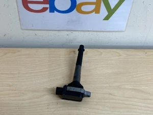 Bosch 1220703040 Ignition Coil For Nissan Qashqai - Picture 1 of 6