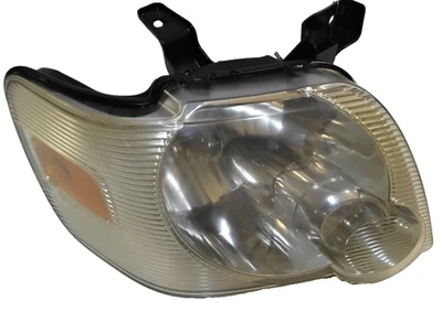 Faro pasajero derecho Ford Explorer: 2006, 2007, 2008, 2009, 2010 Foto 1 de 4