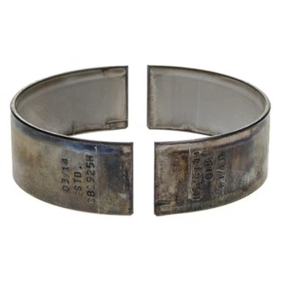 Juego de rodamientos de varilla de conexión Clevite para Mazda 6 2006 2007 | 2,3 L Turbo | CB1925H Foto 1 de 2