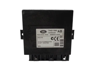 2006 Land Rover Range Rover HSE Tire Pressure Monitor 7H421560AB OEM AK250753 - Picture 1 of 12