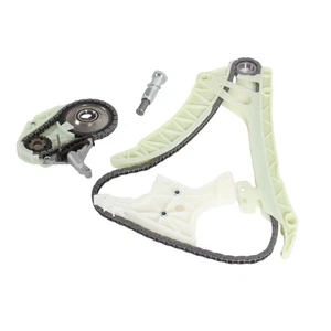 Kit de cadena de distribución de bomba de aceite para BMW 328 428 528 228 X1 X3 X4 X5 Z4 2,0 L N20 N26 - Imagen 1 de 22