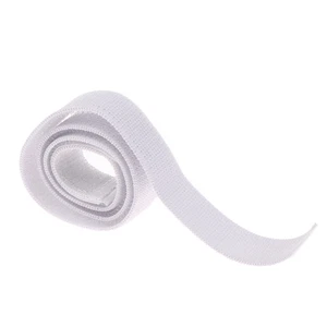 1Pcs Fixator Elastic Band Comfortable External Durable Urine Bag Leg Hol_R2 - Picture 1 of 11