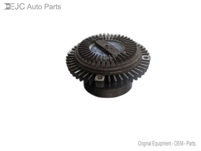 Cooling Fan Clutch For 02-05 Audi A4 Quattro  1.8 - Image 1 of 4
