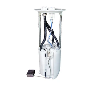Fuel Pump Module Assembly 77020-60372 77020-60392 for Toyota Land Cruiser GRJ200 - Imagen 1 de 4
