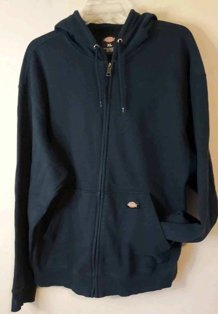 Dickies Thermal In Men's Sweats & Hoodies for Sale | Shop Men's