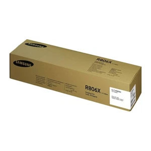 Original Samsung R806X Colour Imaging Drum Unit (CLT-R806X/SEE) - Afbeelding 1 van 4