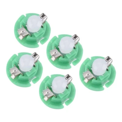 Лампа приборная лампа указатель кластер лампа подходит для Lincoln Town Car 2003-2011 Acc - Изображение 1 из 4