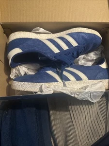 Adidas Manchen Spzl - Picture 1 of 6