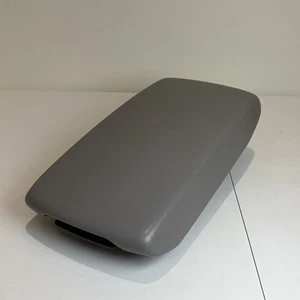 2017-2020 Hyundai Elantra Center Console Lid Armrest Gray OEM - Bild 1 von 8