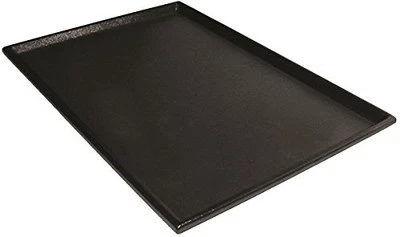 Midwest Solution Series Plastic Pan (Replacement) for the 1154U Door Dog Crate - Image 1 of 3