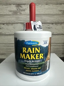 Rain Maker, 32 oz - Bild 1 von 4