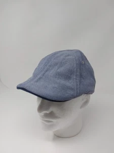 Boston Scally CO Newsboy Flatcap Größe XXL Mütze - Bild 1 von 9