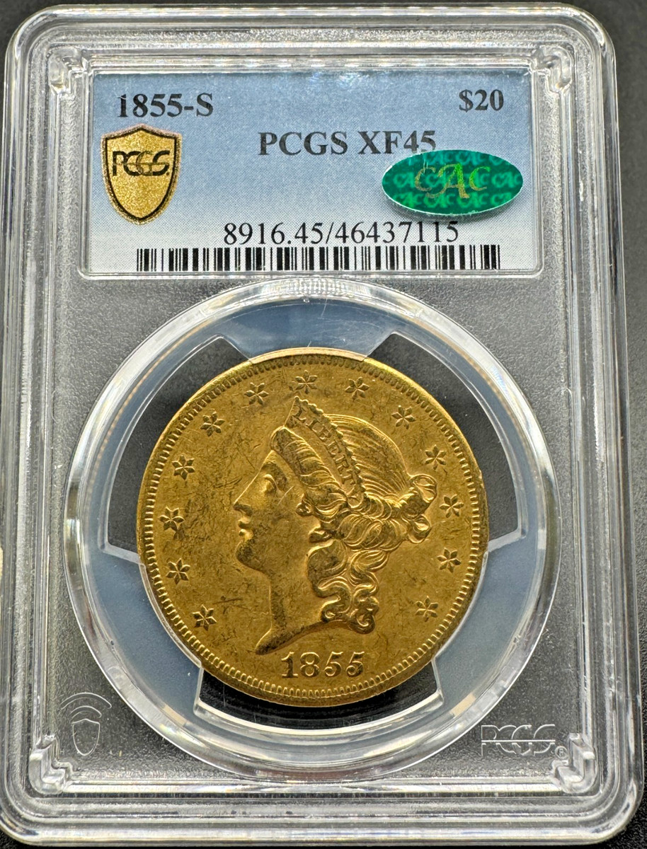 freeページ Eyeglasses Burberry BE2073 | Free Shipping | Glasses.com®