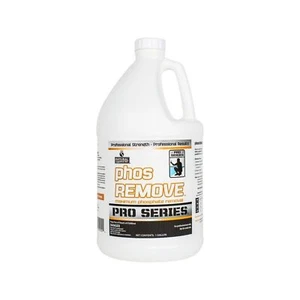 Natural Chemistry 20501PRO Phos Prevent-Phosphate Remover, Pro Series, 1 Gallon - Picture 1 of 2