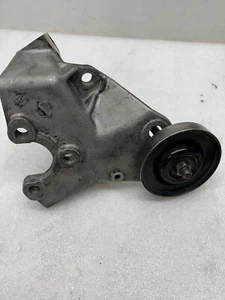 Belt Tensioner Assembly 7715 - Picture 1 of 7