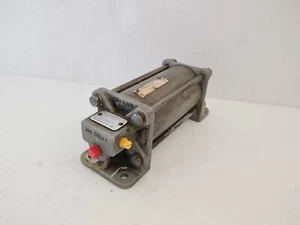 SERVOMOTOR BOOSTER WOODWARD 8901037 - Imagen 1 de 6