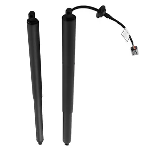 Power Liftgate Actuator Left Righr for Ford Explorer 2.0 3.5L 2011-2013 2015 - Picture 1 of 12