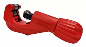 Rothenberger 7.0108 Tube Cutter 35 MSR - Picture 1 of 3