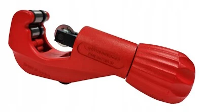 Rothenberger 7.0108 Tube Cutter 35 MSR - Image 1 of 3