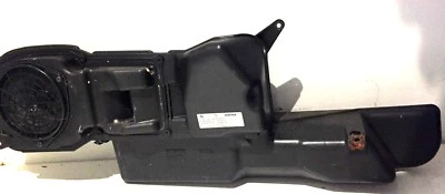 PORSCHE BOXSTER 986 - 911 996 BOSE DOOR SPEAKER LEFT   986 BOSE SPEAKER AS 2610 - Image 1 of 4