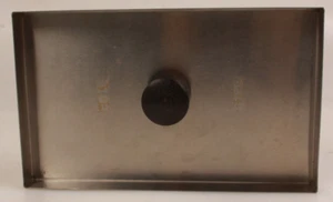 Developing Tank Lid For Film - Picture 1 of 1