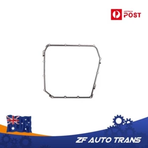 0B5 DL501 Auto Transmission Pan Gasket - Picture 1 of 1