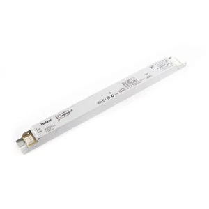 Helvar Twin 80w Ballast T5 Electronic High Output - Picture 1 of 2