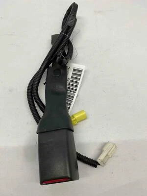 Front Seat Belt SUBARU TRIBECA 06 07 08 09 10 11 driver buckle Foto 1 de 4