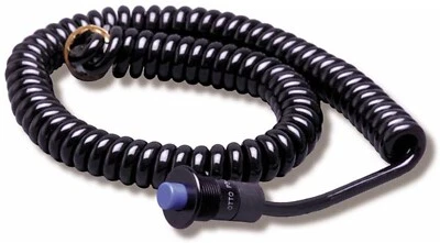 Nos 15651Nos Remote Nitrous Push Button Switch - Image 1 of 2