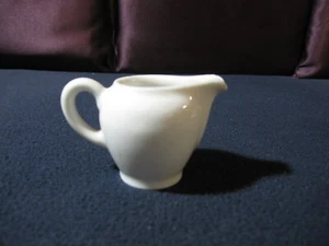 Eschenbach Germany - Miniature Pitcher - Includes Shipping! - Picture 1 of 7