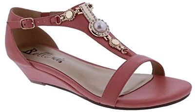 Bellini Lynn Women's Sandal - All Colors - All Sizes — 第 1/2 张图片