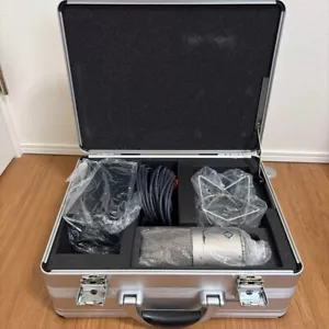 Neumann M149 Tube Condenser Microphone - Picture 1 of 5