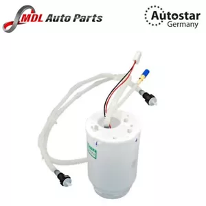 AutoStar Germany For Audi FUEL PUMP RH Q7 7L8919087B - Picture 1 of 1