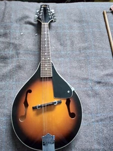 mandolins in musical instruments - Picture 1 of 8