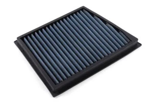 Dinan Engine Air Filter - Dinan High Flow Drop-in Replacement Air Filter - Fits - Bild 1 von 6