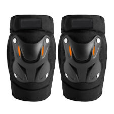  Motorcycle Riding Gear Knee Braces for Men Cycling Pads Ergonomic