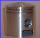 New Piston With Rings Set Kit Pistons Sachs Sta.Mo. St96 Agricolo-Industriale