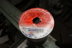 ROTARY STARTER ROPE #5 1/2, 11/64"-BUY 1,GET 8 FT., BUY TWO, GET 16 FT. - Picture 1 of 1