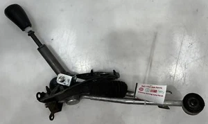 19-23 Subaru Impreza 2.0L 5 Speed Manual Gear Shifter Assembly OEM 84621FL22CME - Picture 1 of 6