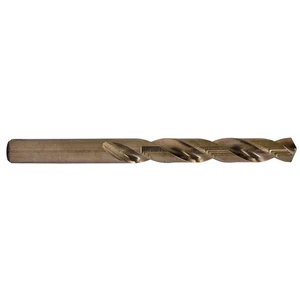Makita HSS-G Cobalt (8%), 1,5 x 40 mm, 10 Stk. HSS-G Cobalt • Metall • 10 Stk. • - Imagen 1 de 1