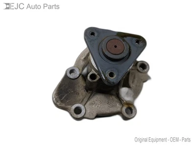 Water Coolant Pump For 08-17 Mitsubishi Lancer  2.0 1300A083 - Image 1 of 4