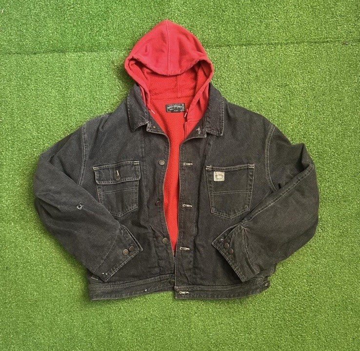 polo country jacket products for sale | eBay polo country jacket products for sale | eBay