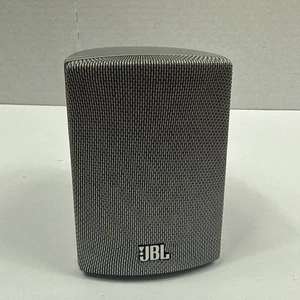 Altavoz envolvente satelital JBL 145SSAT - Solo altavoz individual - Imagen 1 de 3