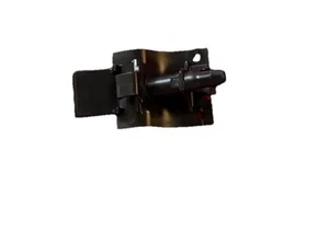 NEW OEM 2014-2025 Toyota Passenger Side Front Washer Nozzle 85381-30220 - Picture 1 of 2