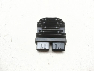 17-25 Honda Rebel 500 CMX500 Voltage Regulator Rectifier FH020AA - Image 1 of 4
