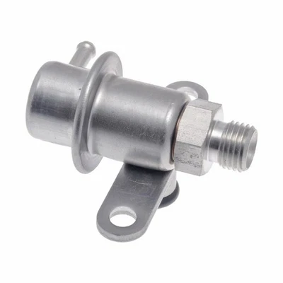 Fuel Injection Pressure Damper PR4029 Fit Ford B4000 Explorer Ranger 1998-2000 - Изображение 1 из 2