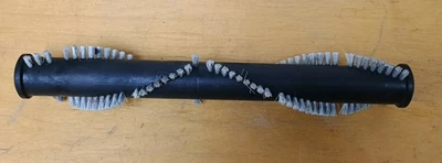 Rubbermaid PH15 Aspirador Comercial Doble Motor (MONTAJE DE ROLLO DE CEPILLO) Foto 1 de 4