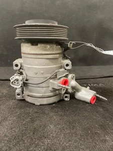 Compresor de aire acondicionado LEXUS ES300 02 03 - Imagen 1 de 3