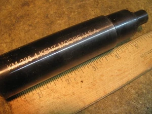 Kent Moore KM235-4 Special GM Dealer Service Tool - Bild 1 von 2