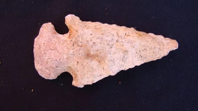 2 1/4 英寸 Dovetail BOLEN BEVEL Georgia 佛罗里达深南箭头 ~124 ~ — 第 1/3 张图片